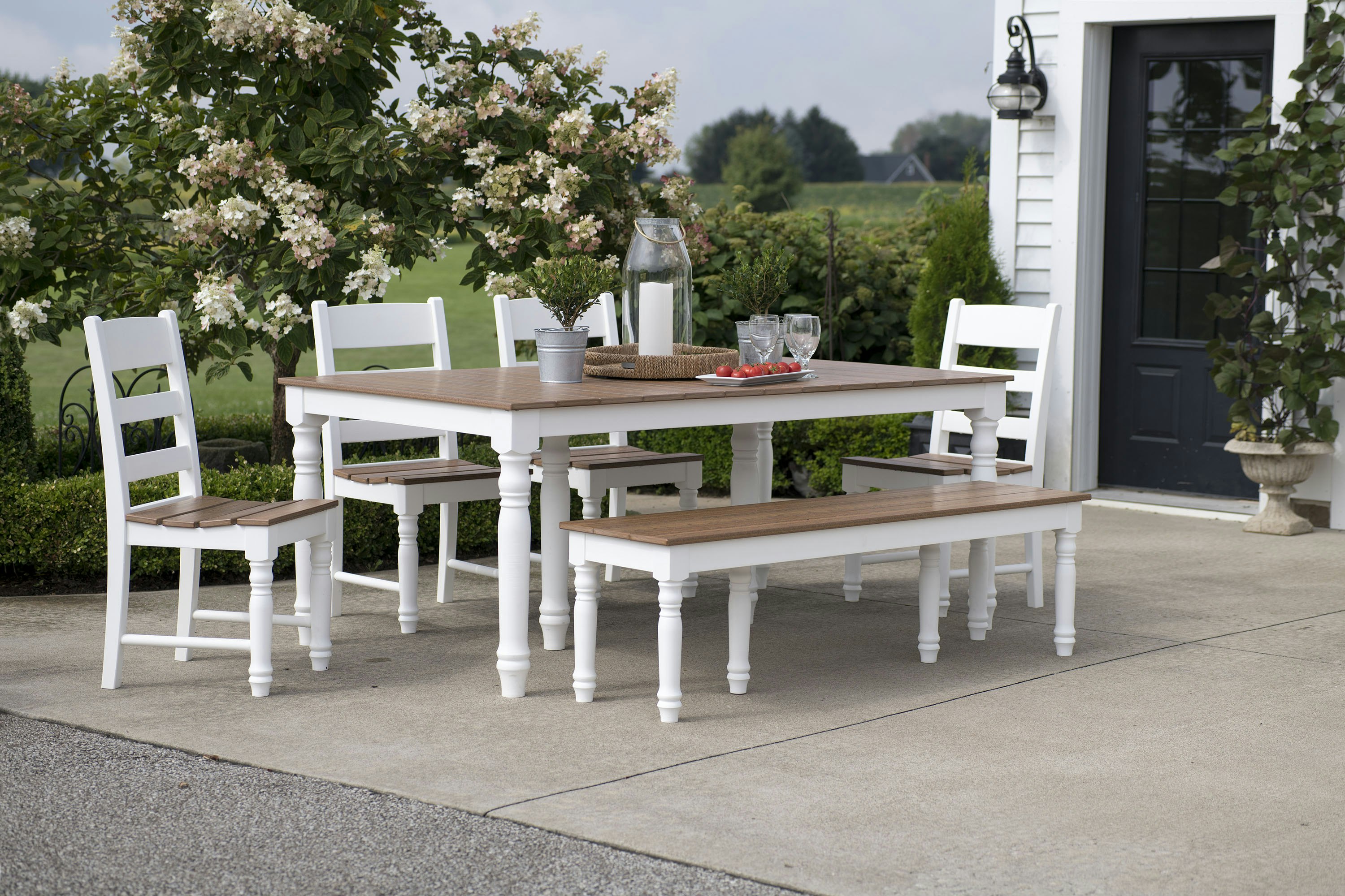 Dining Furniture
