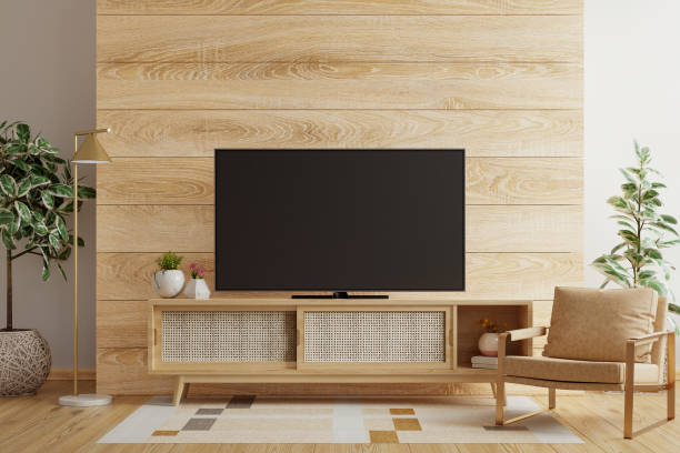 Modern Media Unit